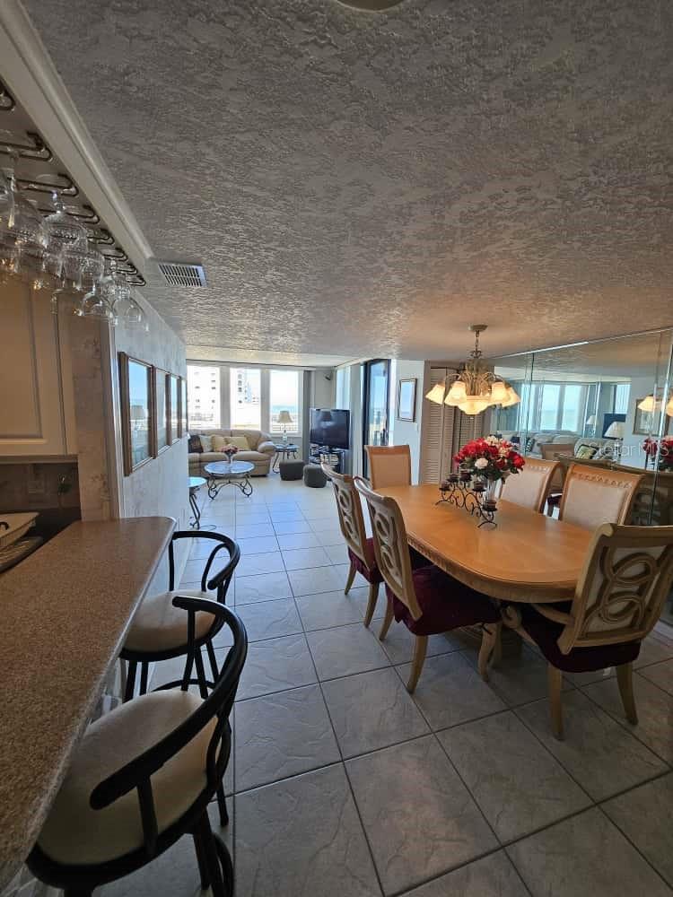 3043 S ATLANTIC AVE #1604, DAYTONA BEACH, FL, 32118