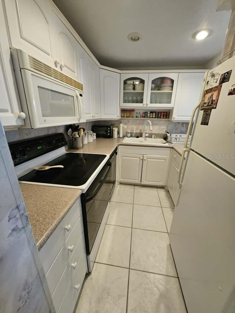 3043 S ATLANTIC AVE #1604, DAYTONA BEACH, FL, 32118