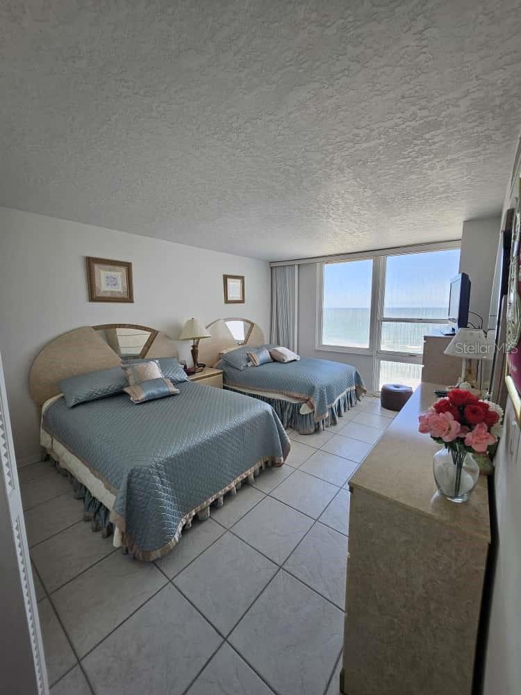 3043 S ATLANTIC AVE #1604, DAYTONA BEACH, FL, 32118