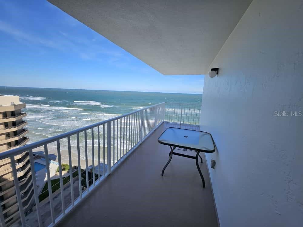 3043 S ATLANTIC AVE #1604, DAYTONA BEACH, FL, 32118