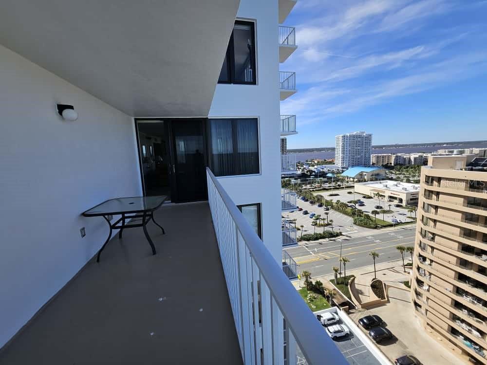 3043 S ATLANTIC AVE #1604, DAYTONA BEACH, FL, 32118