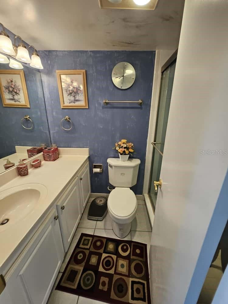 3043 S ATLANTIC AVE #1604, DAYTONA BEACH, FL, 32118