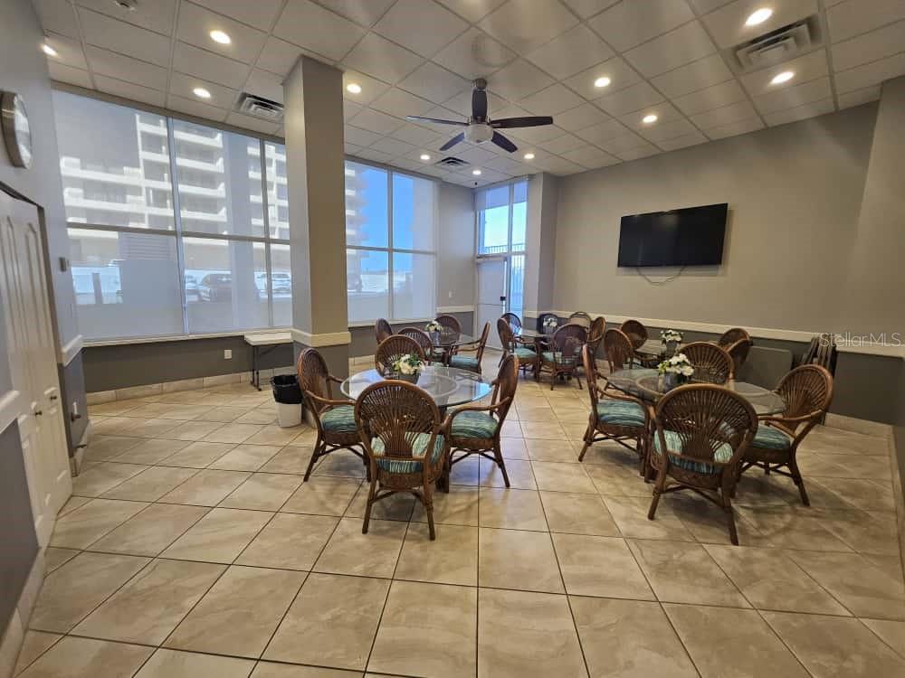 3043 S ATLANTIC AVE #1604, DAYTONA BEACH, FL, 32118