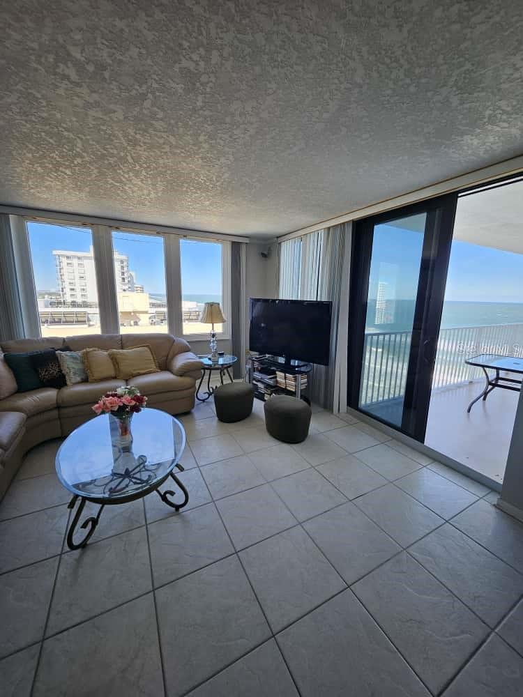 3043 S ATLANTIC AVE #1604, DAYTONA BEACH, FL, 32118