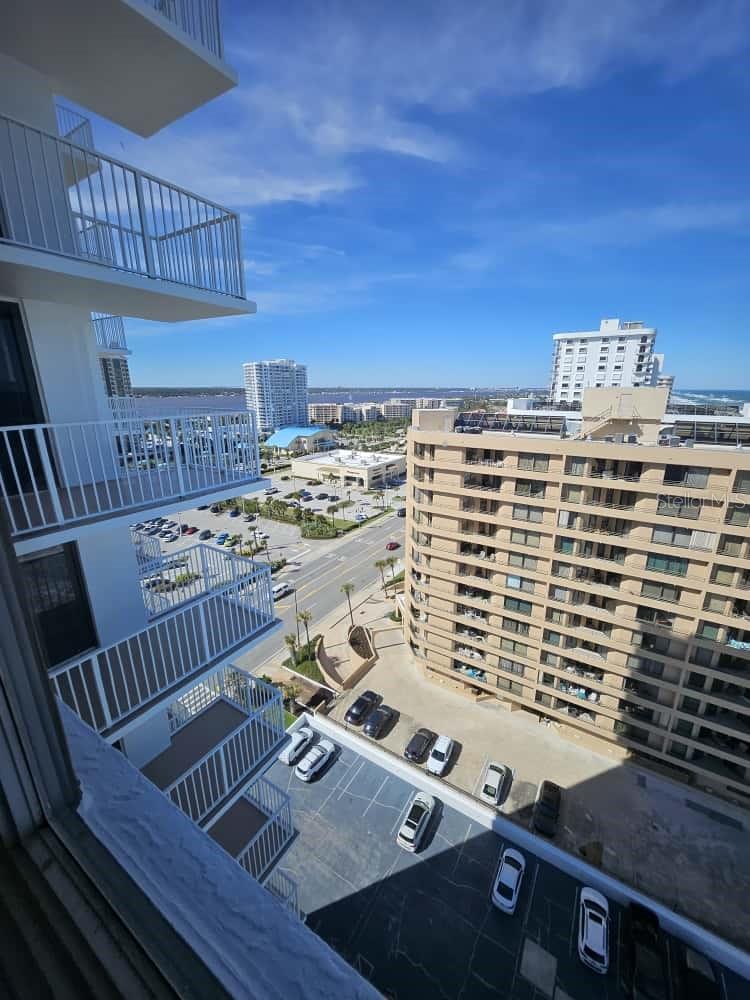 3043 S ATLANTIC AVE #1604, DAYTONA BEACH, FL, 32118