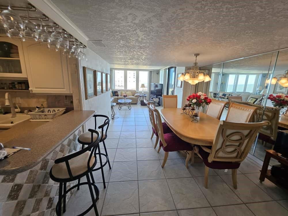 3043 S ATLANTIC AVE #1604, DAYTONA BEACH, FL, 32118