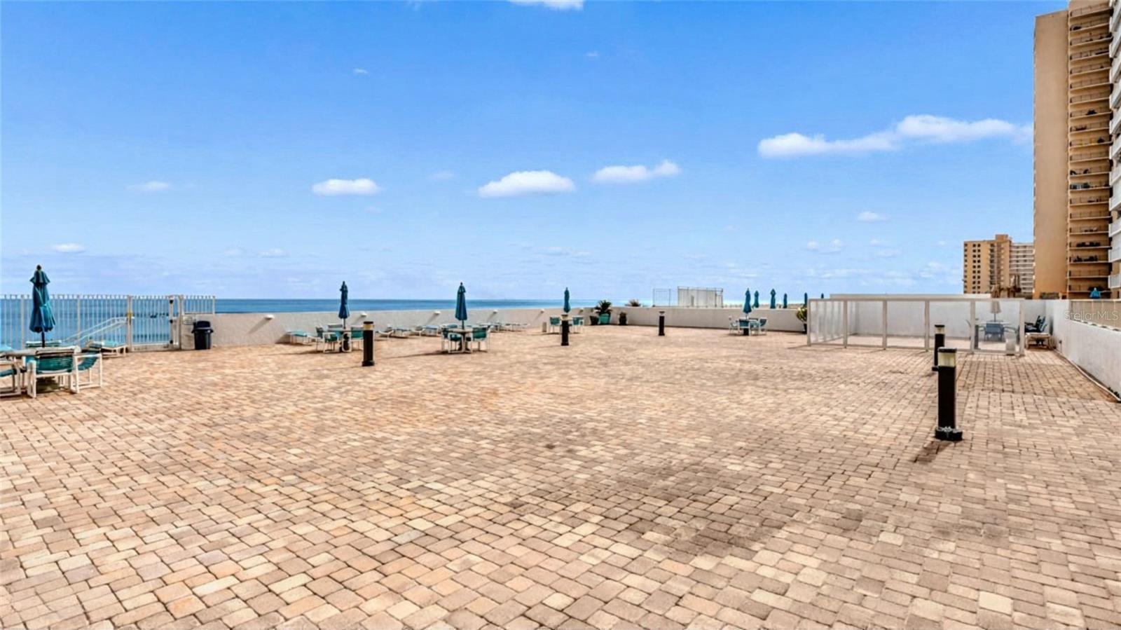 3043 S ATLANTIC AVE #1604, DAYTONA BEACH, FL, 32118