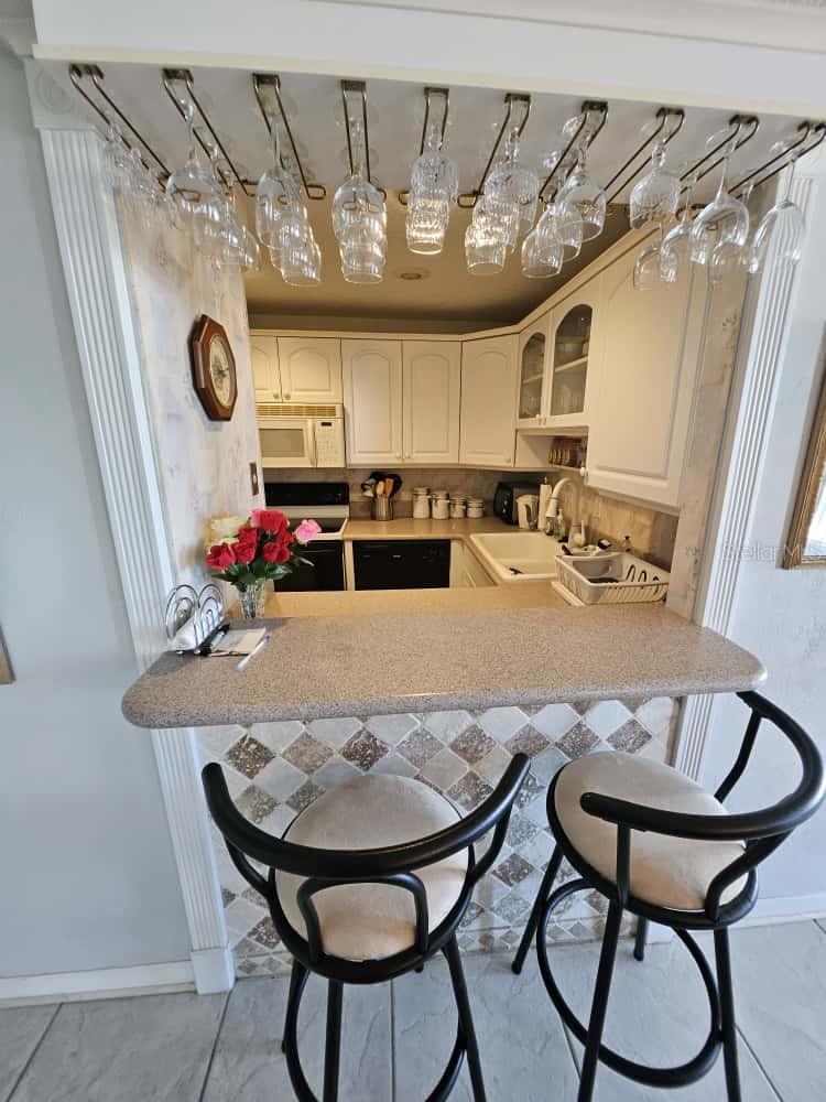 3043 S ATLANTIC AVE #1604, DAYTONA BEACH, FL, 32118