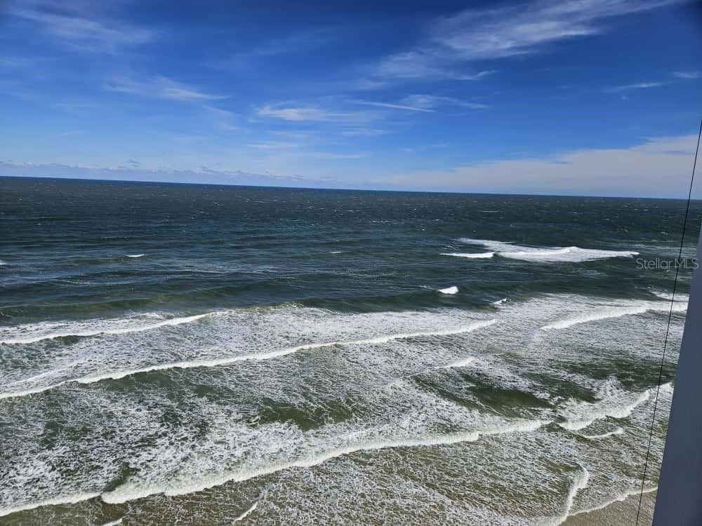 3043 S ATLANTIC AVE #1604, DAYTONA BEACH, FL, 32118