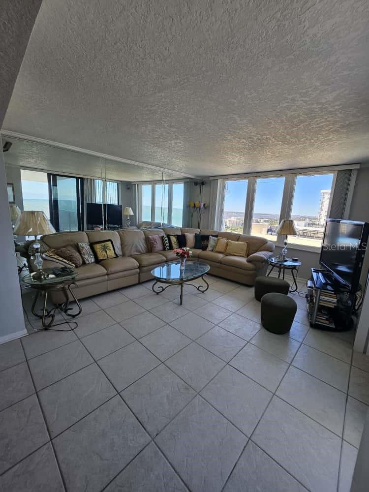 3043 S ATLANTIC AVE #1604, DAYTONA BEACH, FL, 32118