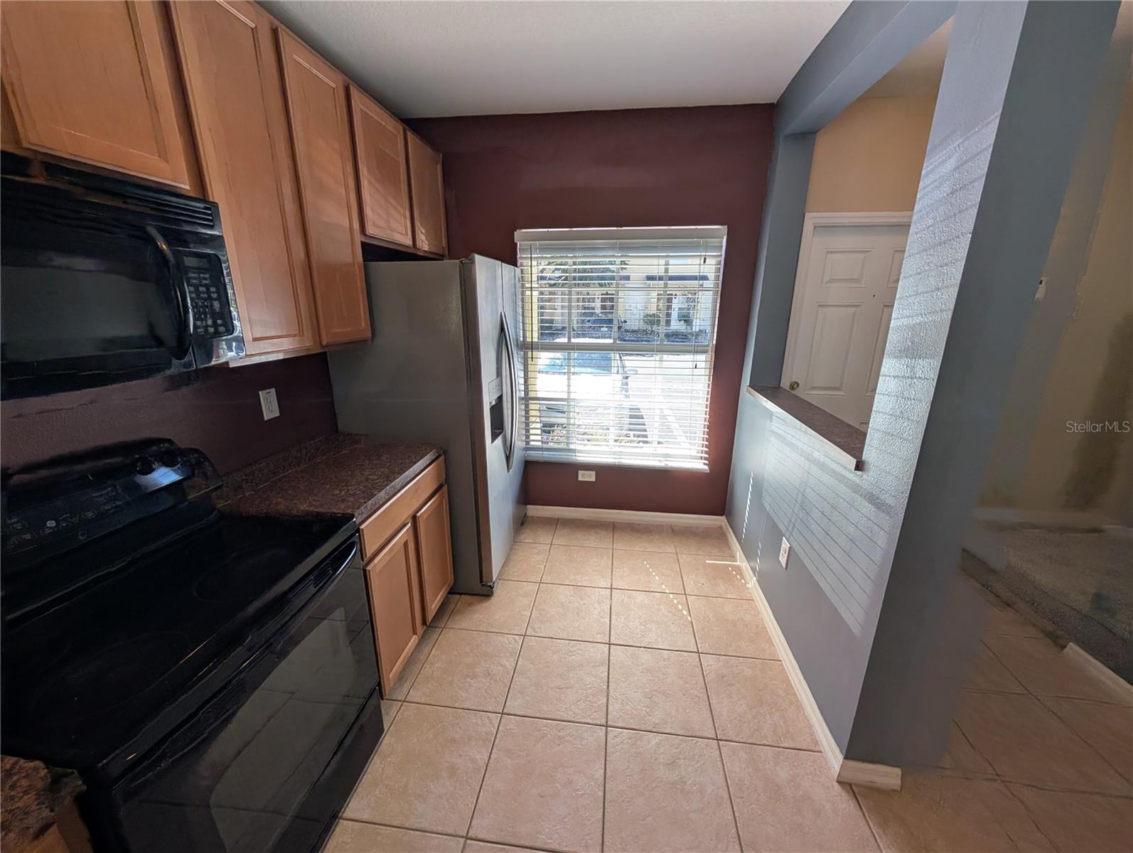 8512 GABLEBEND WAY, TAMPA, FL, 33647