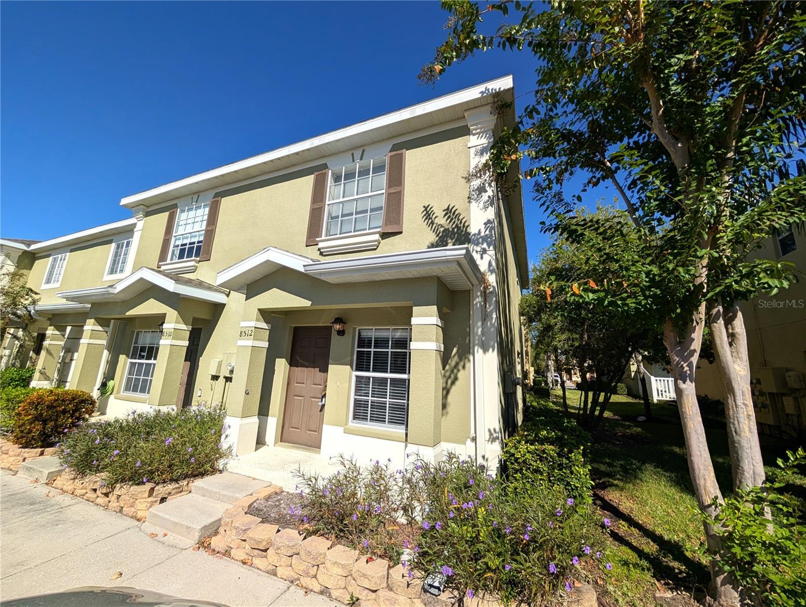 8512 GABLEBEND WAY, TAMPA, FL, 33647