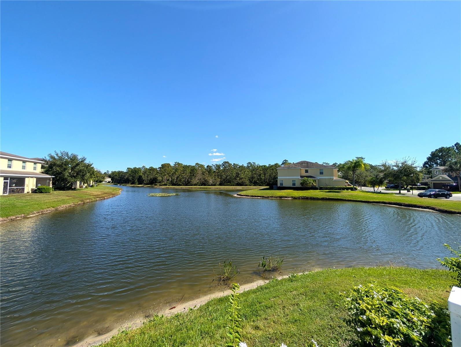 8512 GABLEBEND WAY, TAMPA, FL, 33647