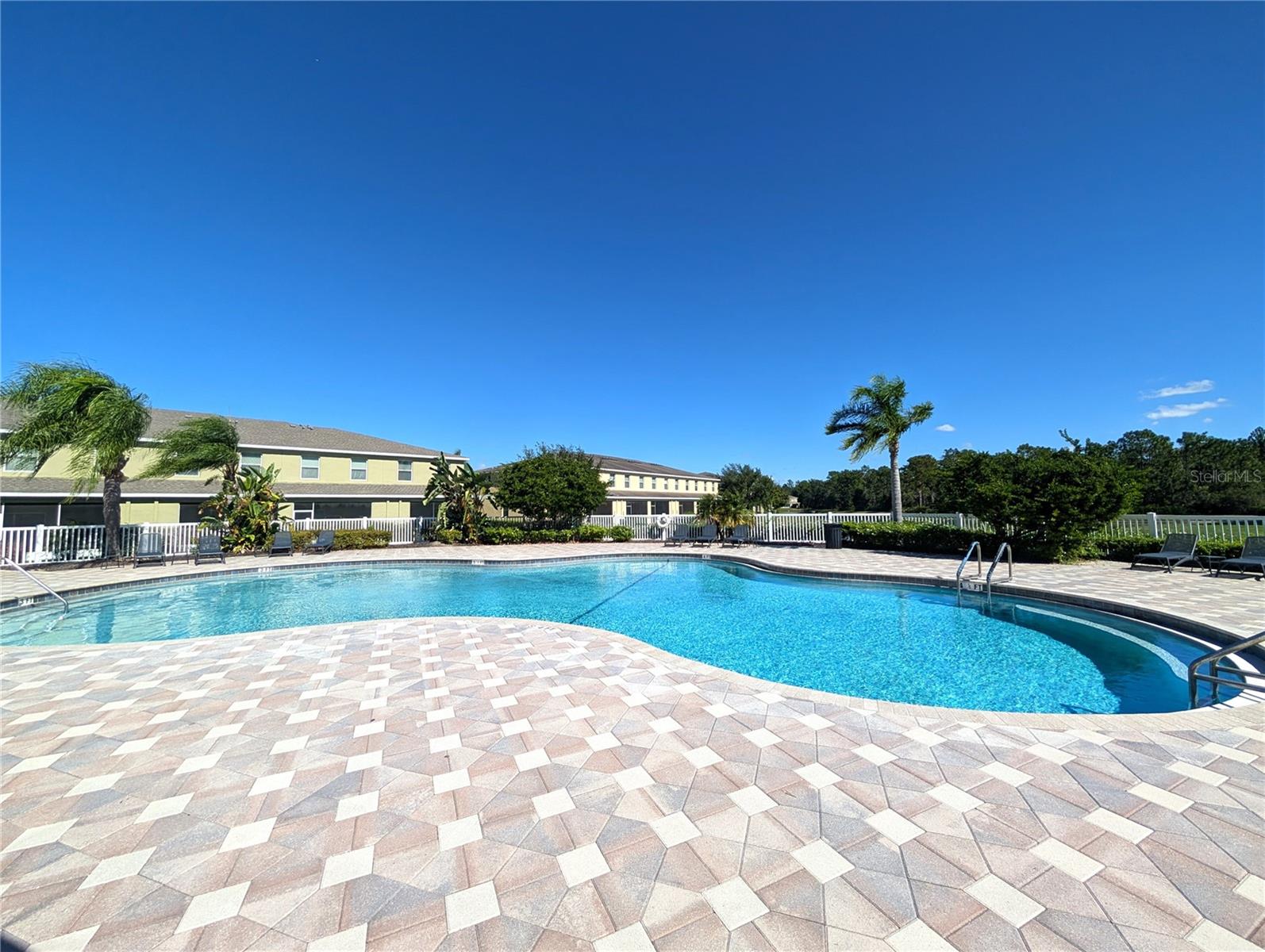 8512 GABLEBEND WAY, TAMPA, FL, 33647