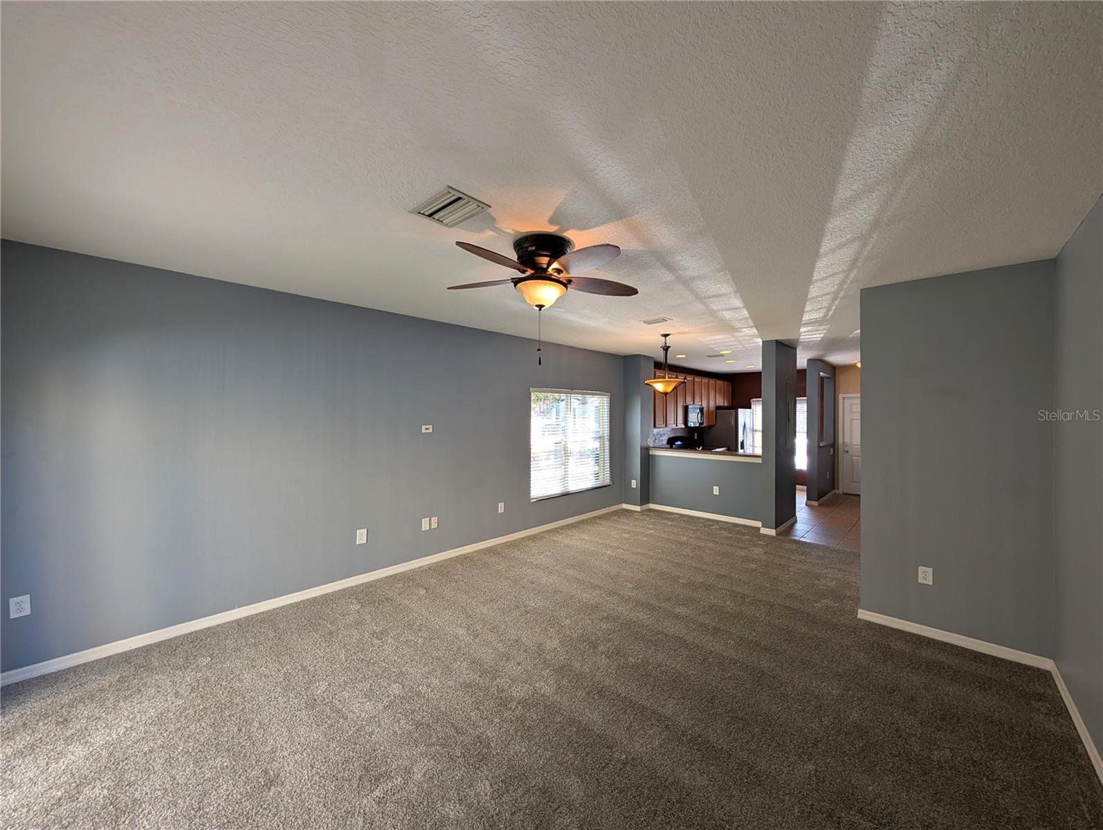 8512 GABLEBEND WAY, TAMPA, FL, 33647