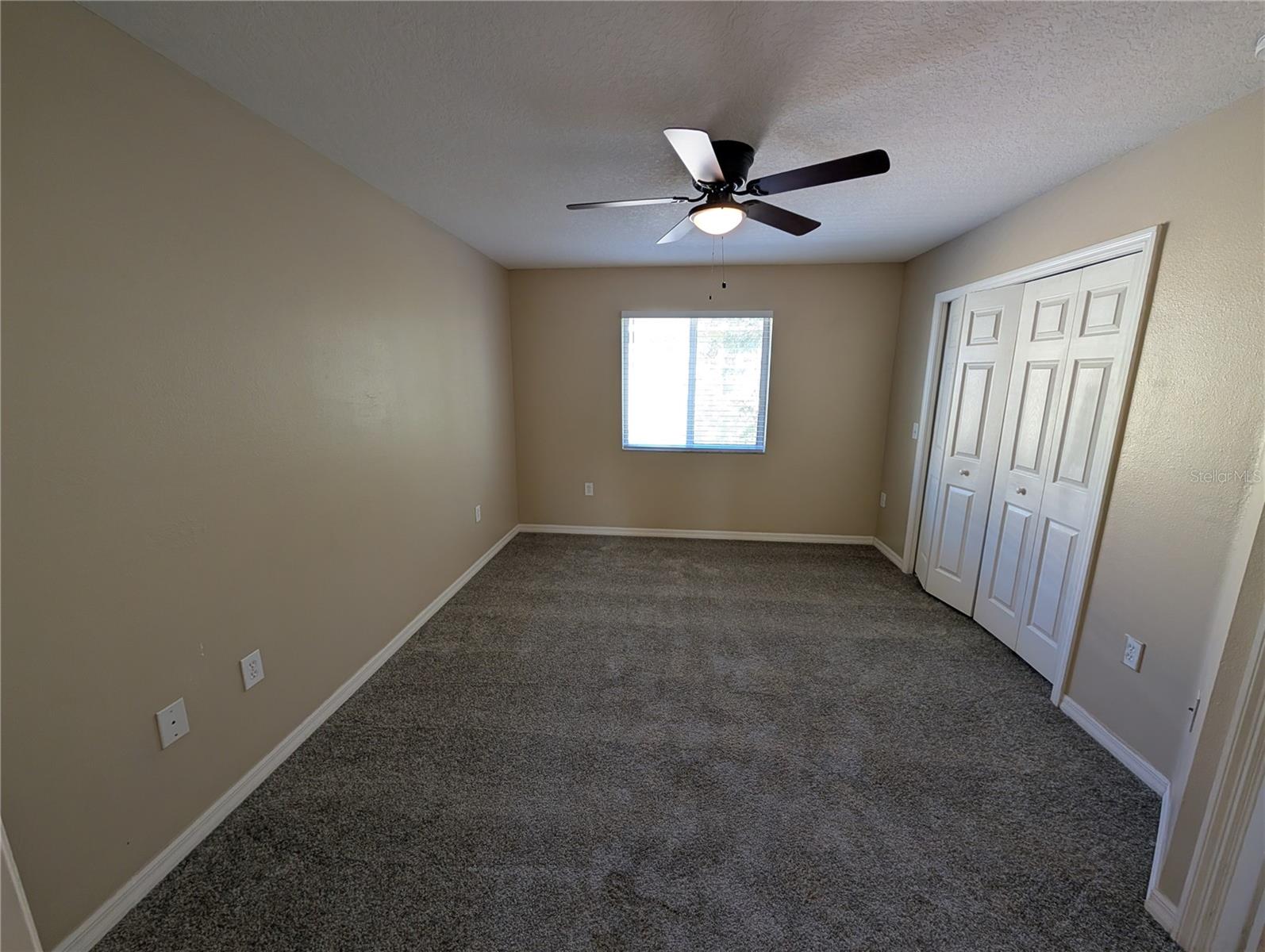 8512 GABLEBEND WAY, TAMPA, FL, 33647