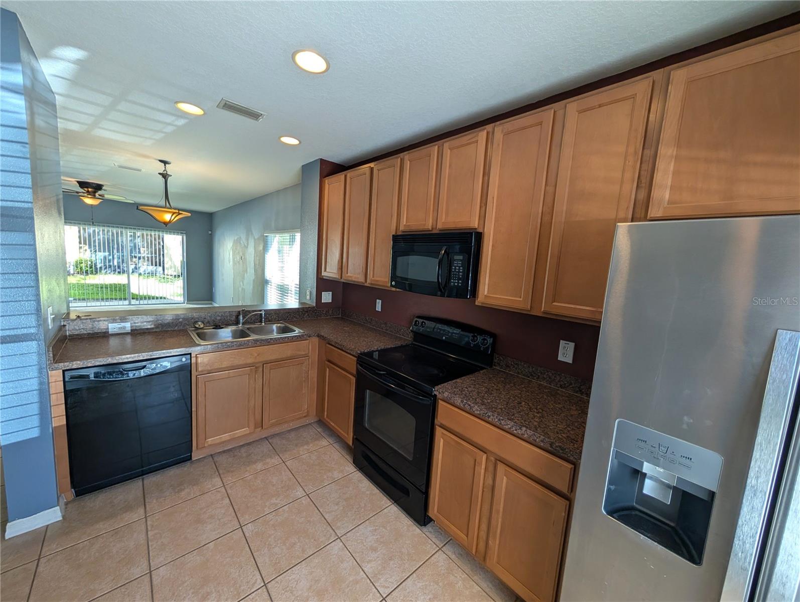 8512 GABLEBEND WAY, TAMPA, FL, 33647