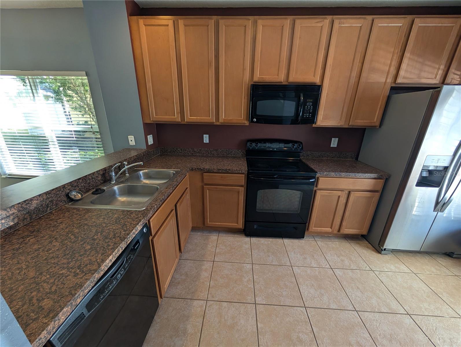 8512 GABLEBEND WAY, TAMPA, FL, 33647