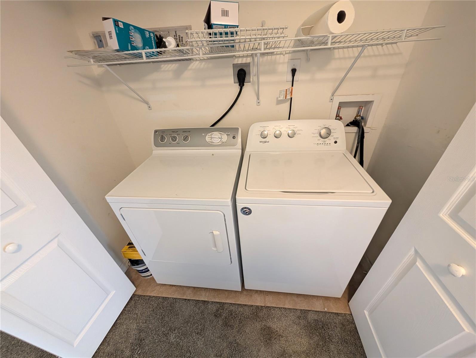 8512 GABLEBEND WAY, TAMPA, FL, 33647