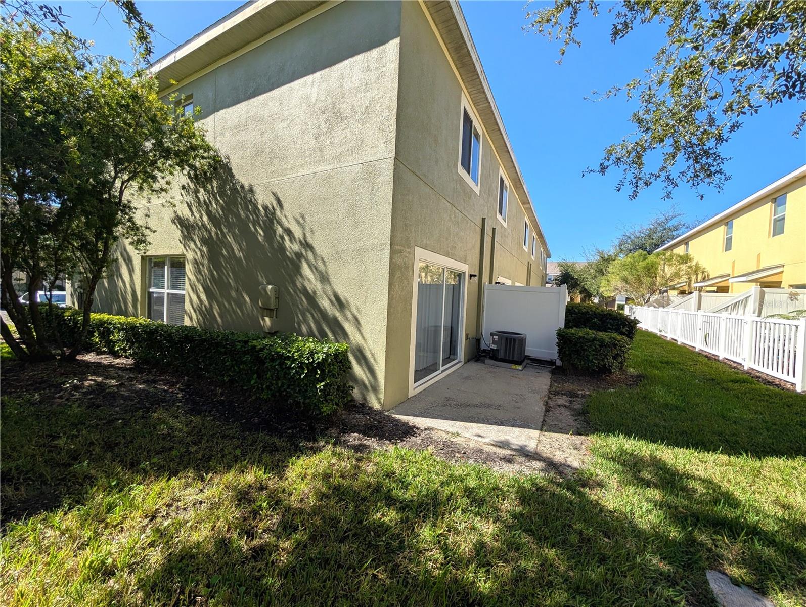 8512 GABLEBEND WAY, TAMPA, FL, 33647