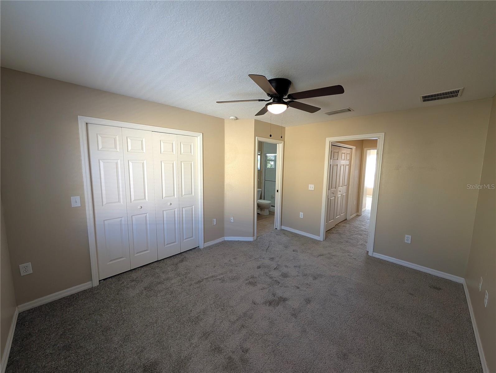 8512 GABLEBEND WAY, TAMPA, FL, 33647