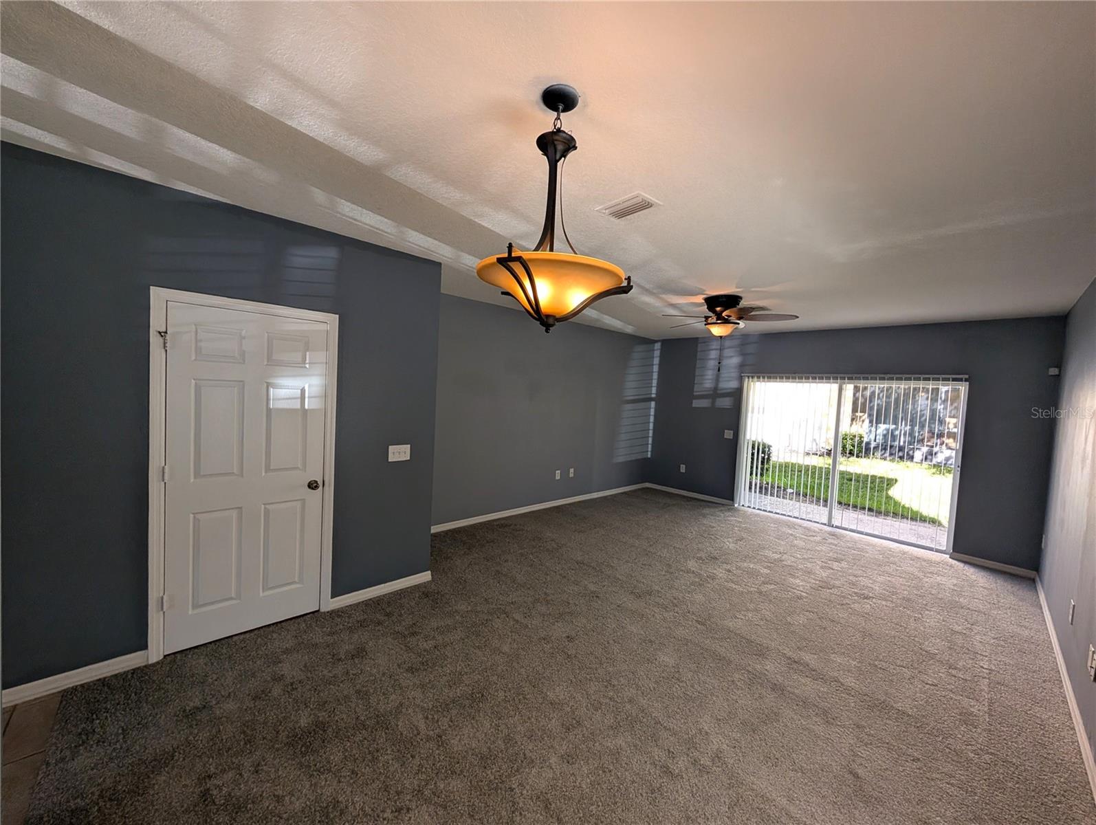 8512 GABLEBEND WAY, TAMPA, FL, 33647