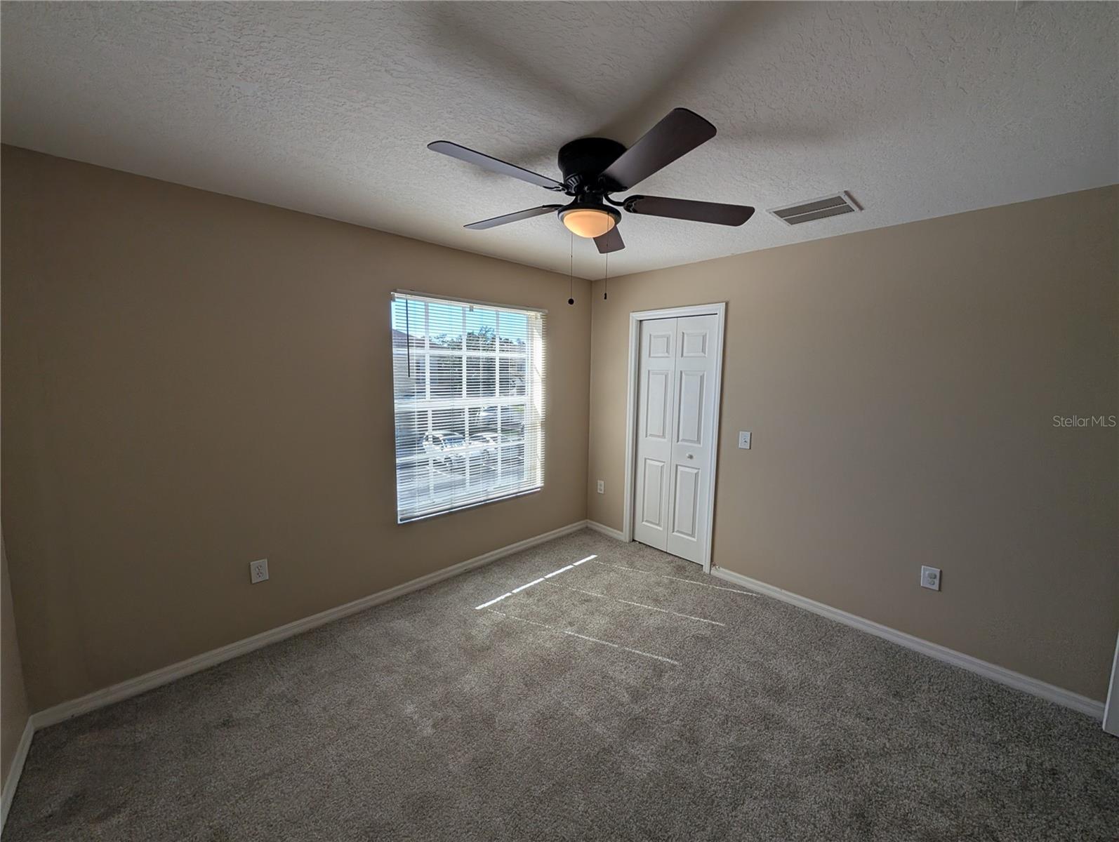 8512 GABLEBEND WAY, TAMPA, FL, 33647