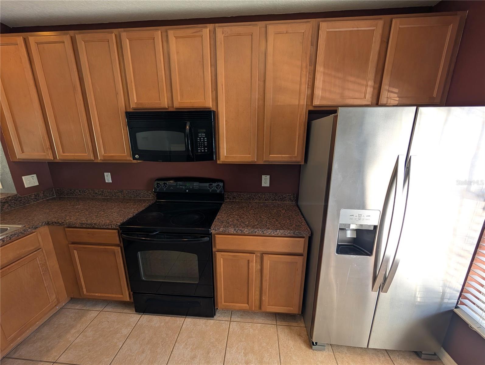 8512 GABLEBEND WAY, TAMPA, FL, 33647