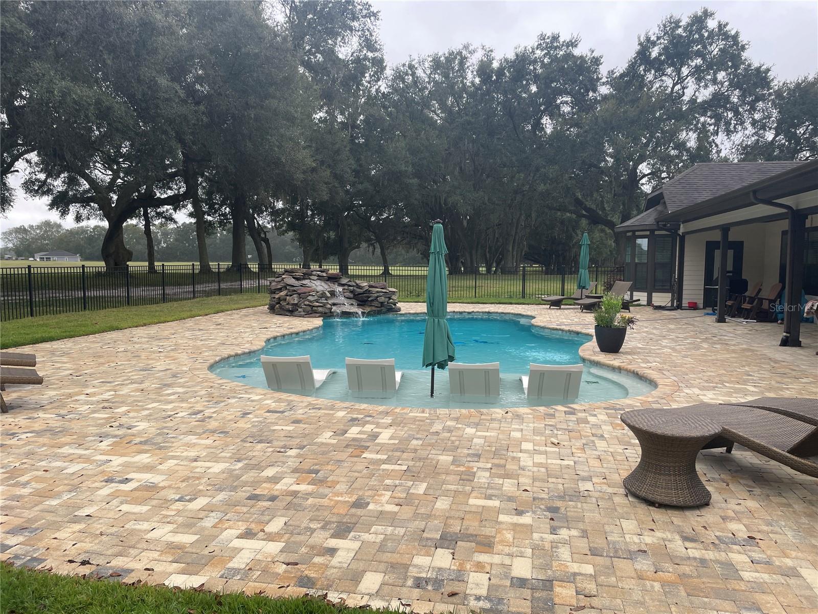 4107 SW STATE ROAD 45, NEWBERRY, FL, 32669