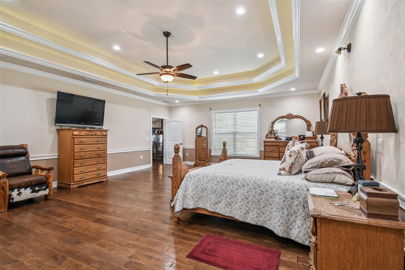 GC535022 Property Photo