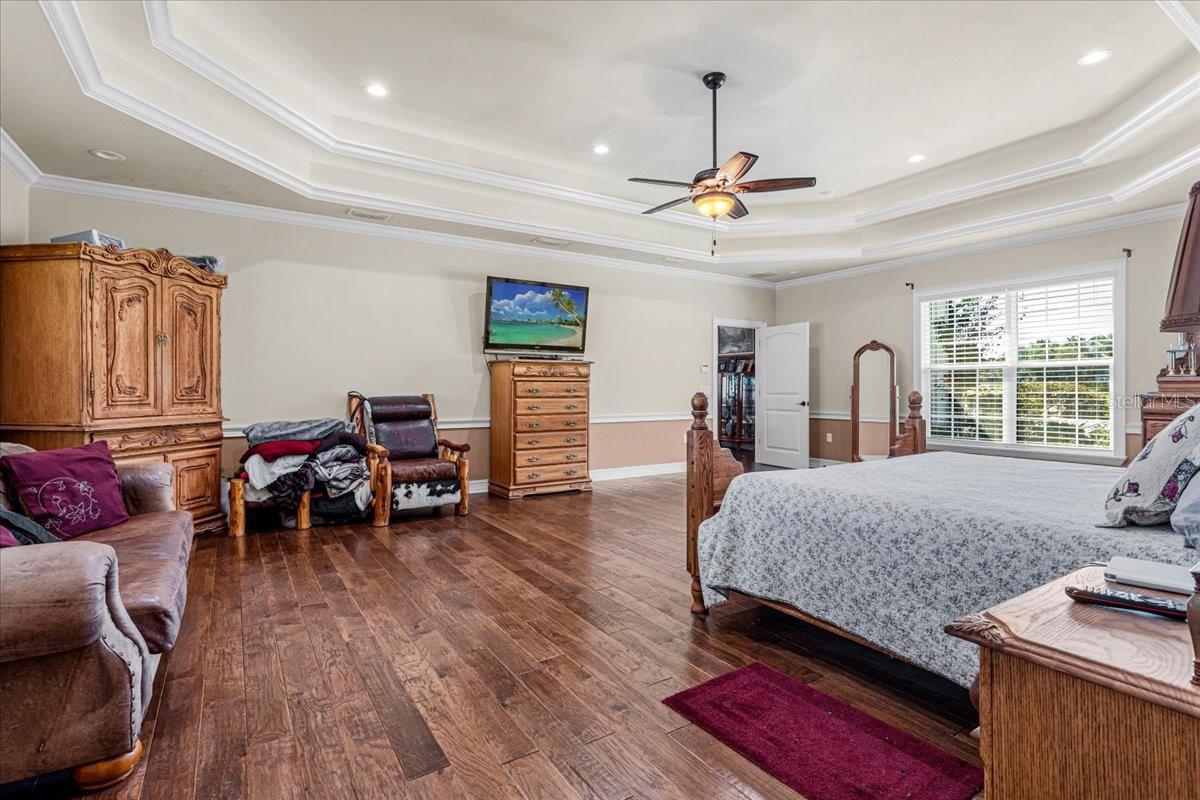 GC535022 Property Photo