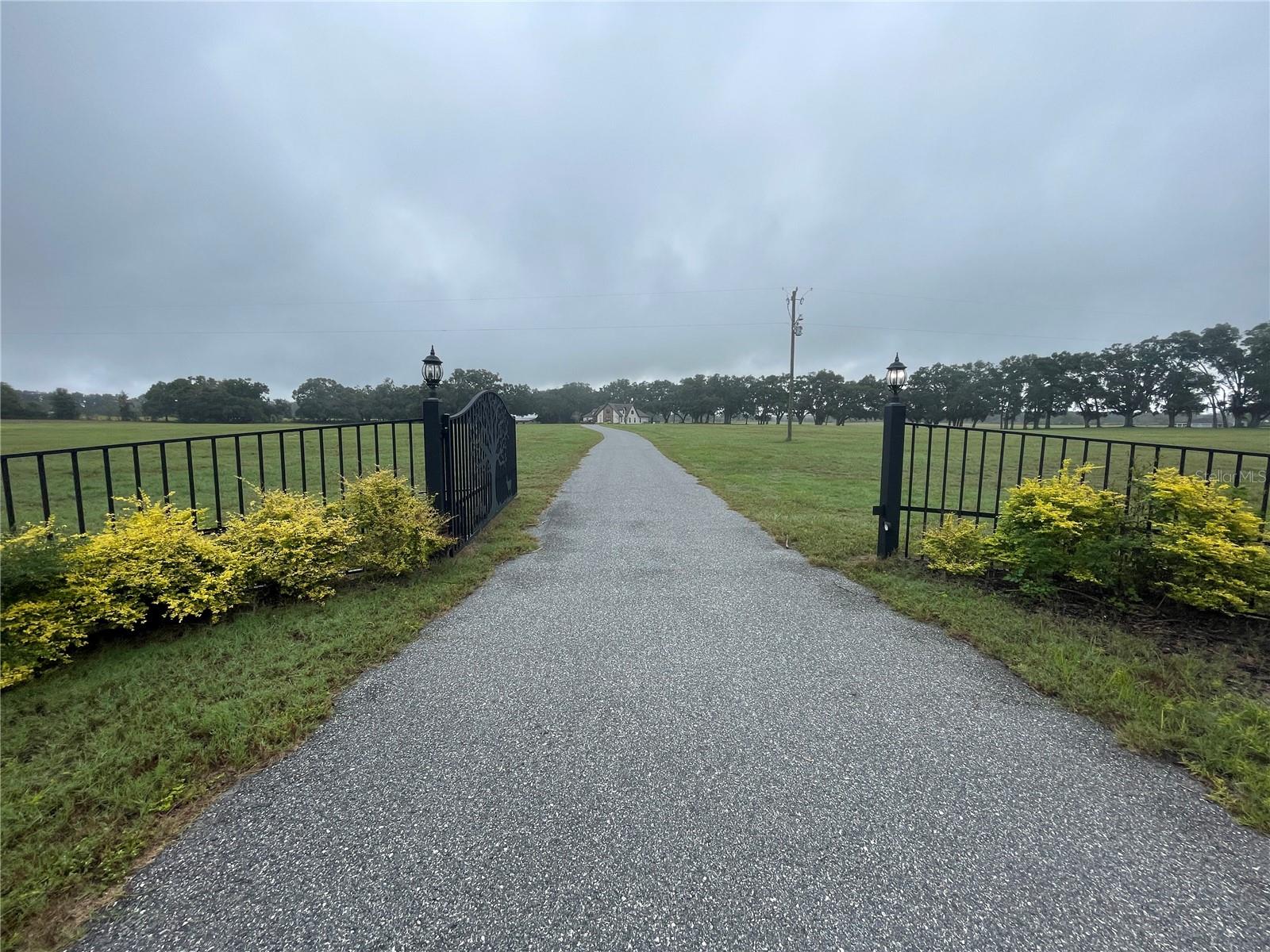 4107 SW STATE ROAD 45, NEWBERRY, FL, 32669