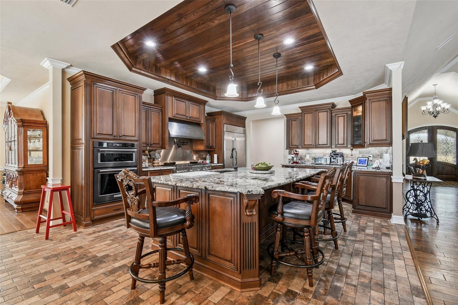 GC535022 Property Photo