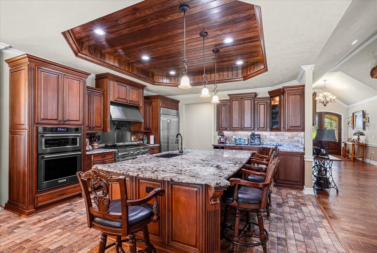 GC535022 Property Photo