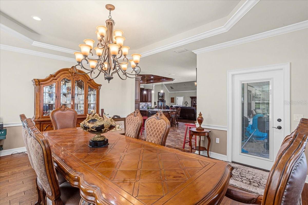 GC535022 Property Photo