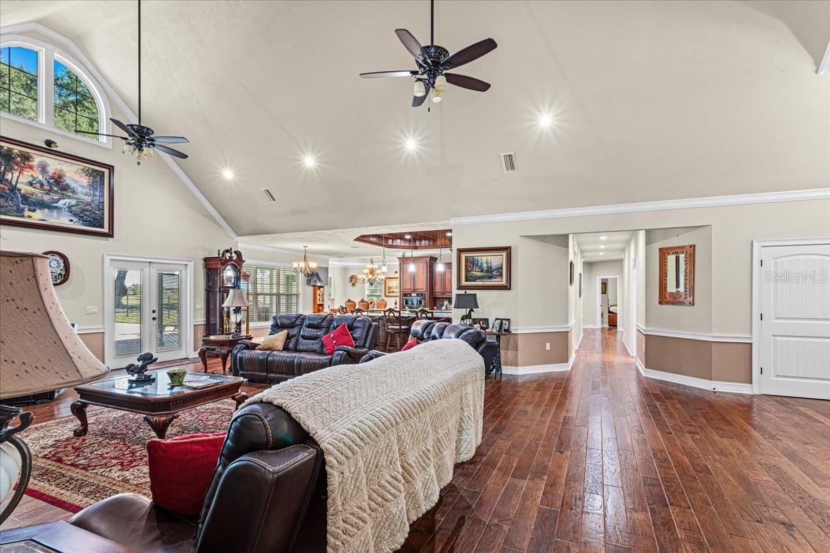 GC535022 Property Photo