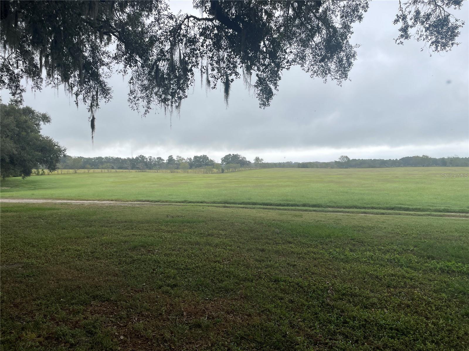 4107 SW STATE ROAD 45, NEWBERRY, FL, 32669