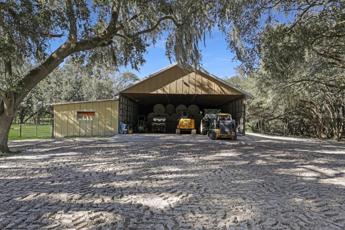 GC535022 Property Photo