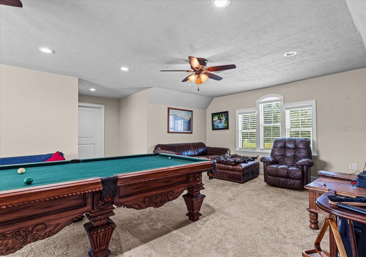 GC535022 Property Photo