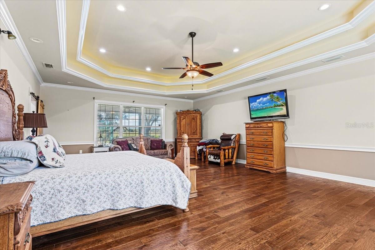 GC535022 Property Photo