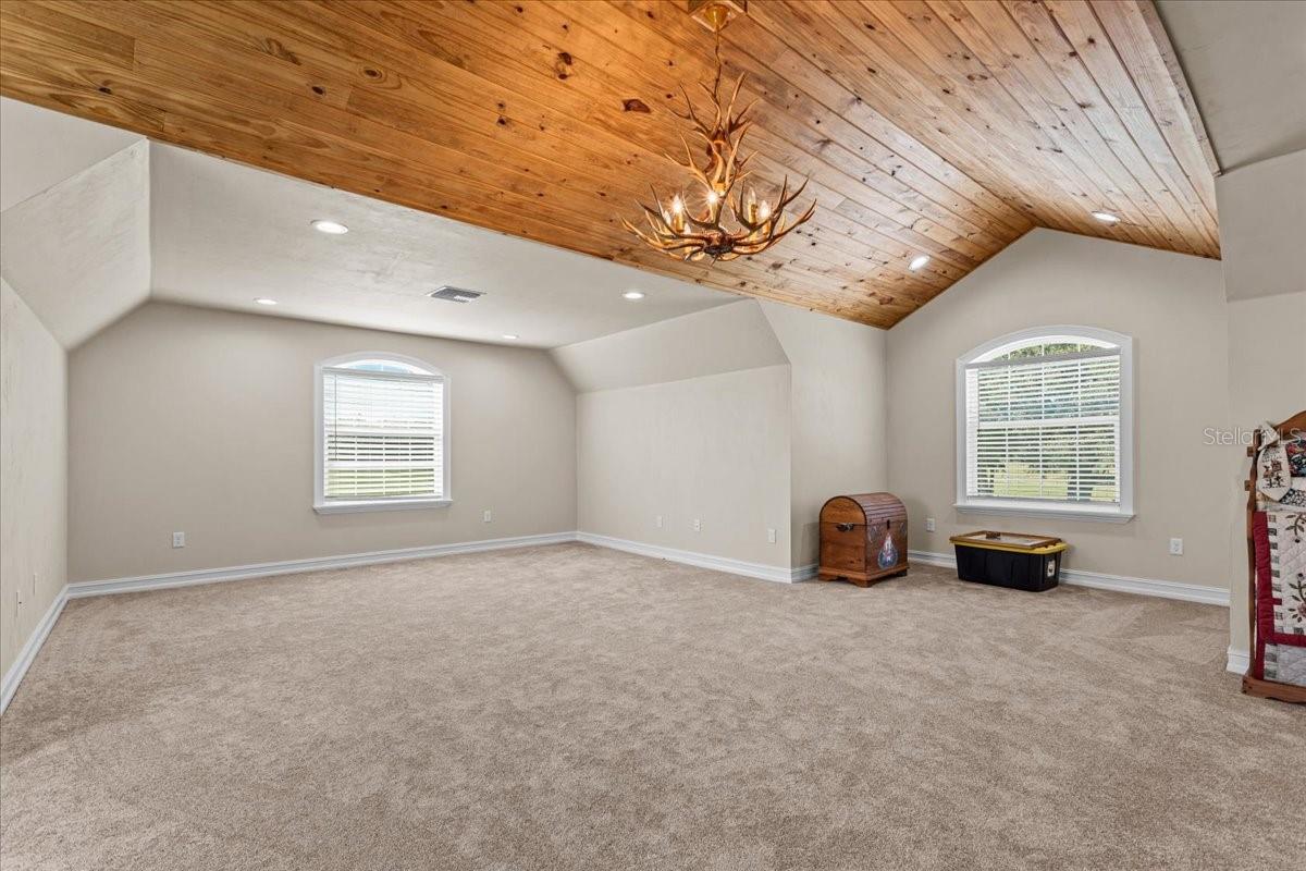 GC535022 Property Photo