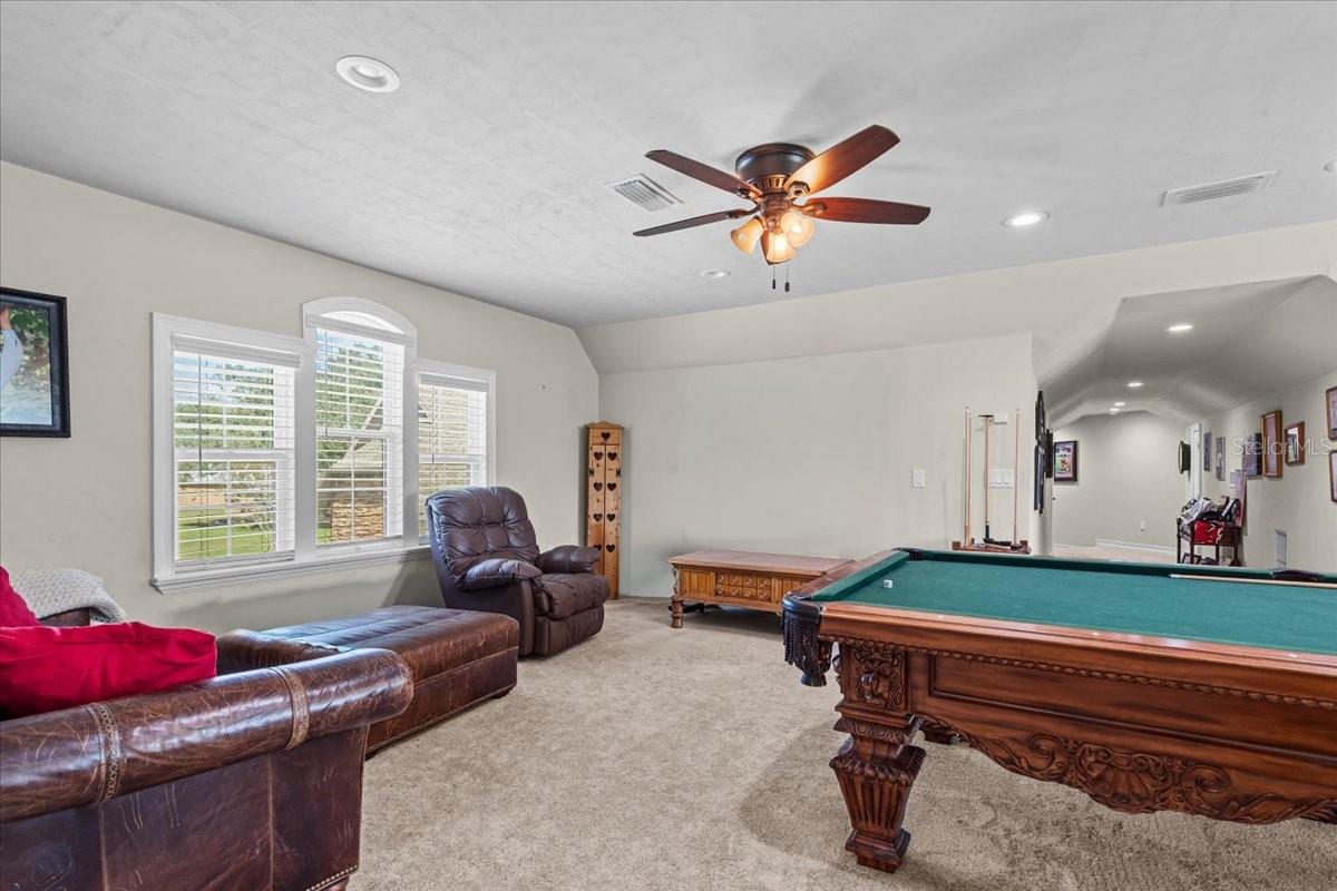 GC535022 Property Photo