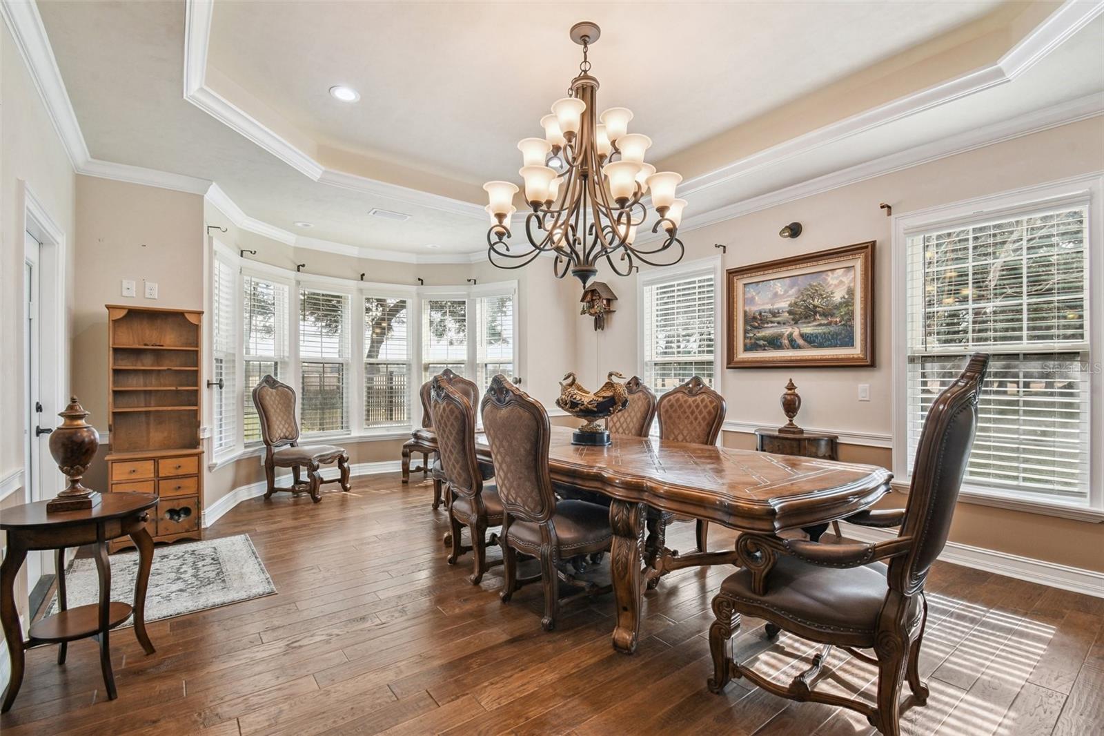 GC535022 Property Photo