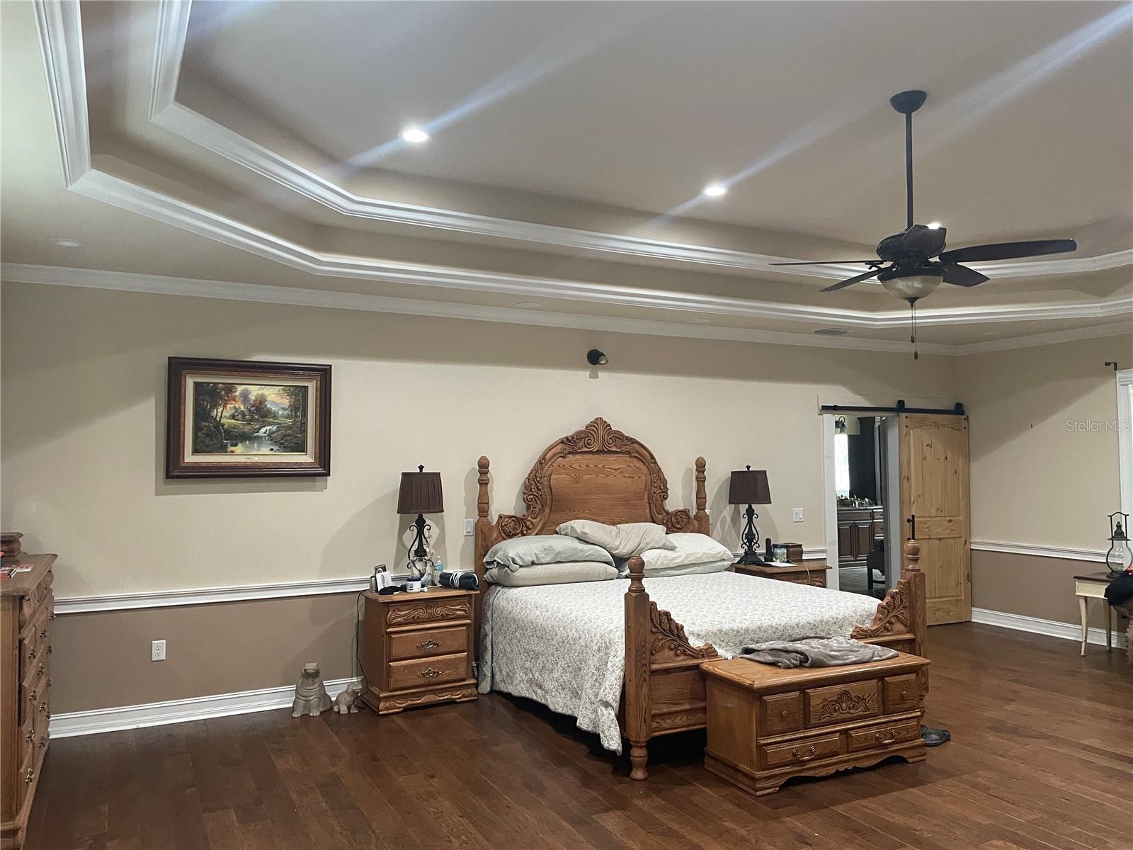 4107 SW STATE ROAD 45, NEWBERRY, FL, 32669