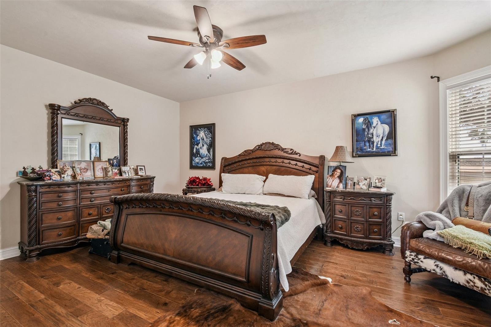 GC535022 Property Photo