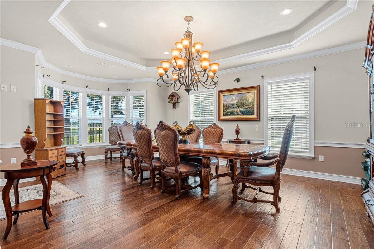 GC535022 Property Photo