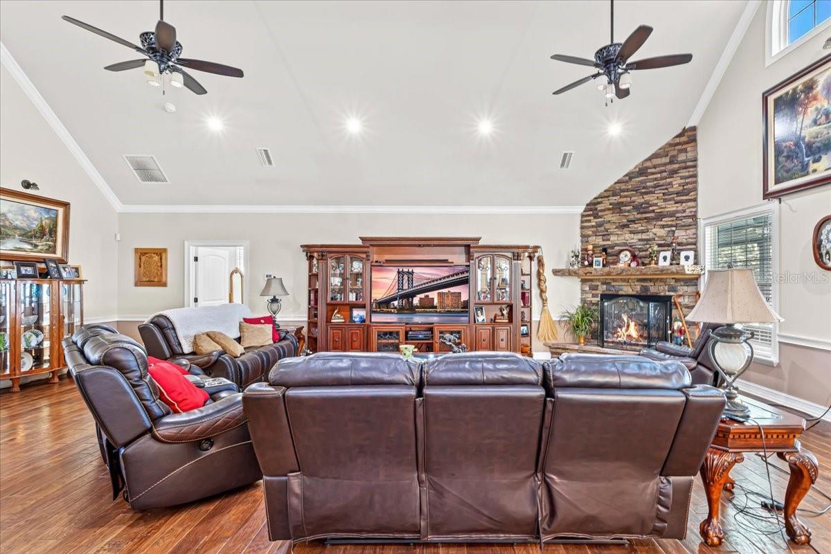 GC535022 Property Photo