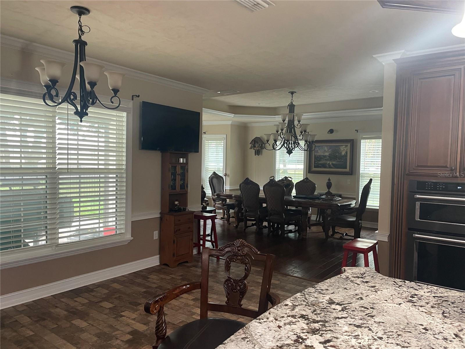 4107 SW STATE ROAD 45, NEWBERRY, FL, 32669