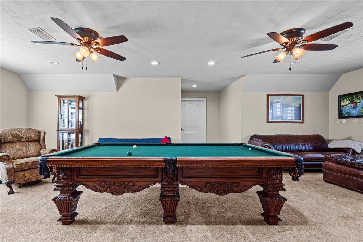 GC535022 Property Photo