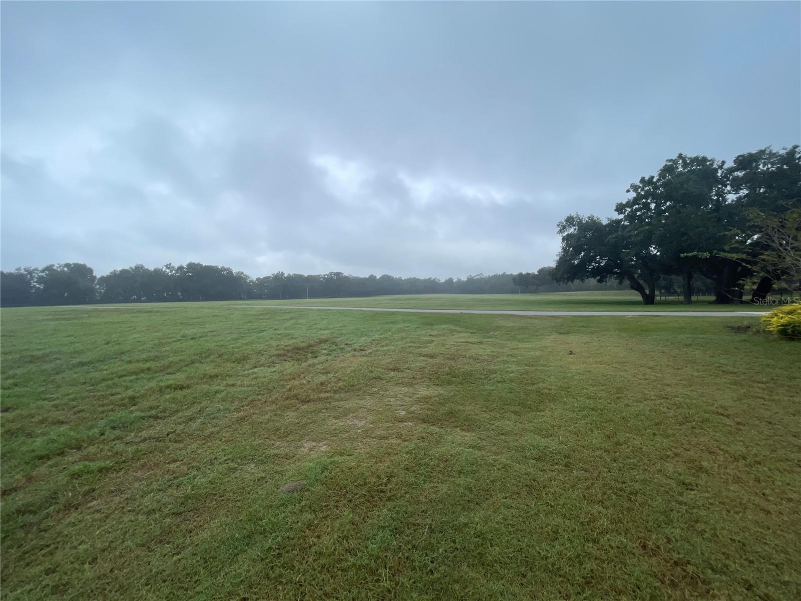 4107 SW STATE ROAD 45, NEWBERRY, FL, 32669